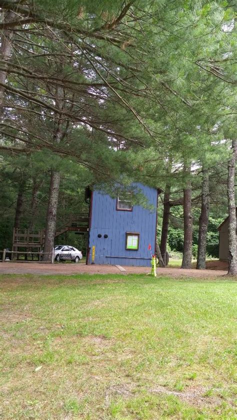 naked rhode island|Dyer Woods Nudist Campground .